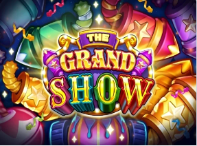 casino games