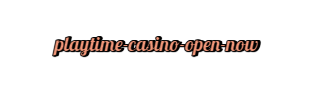  8k8 casino login