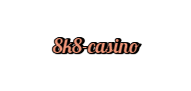  8k8 casino