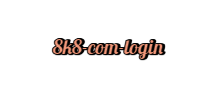  8k8 com login