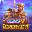 casino games