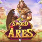 casino games