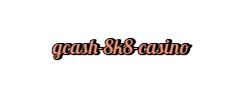  gcash 8k8 casino