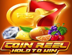 casino games