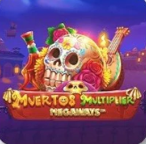 casino games